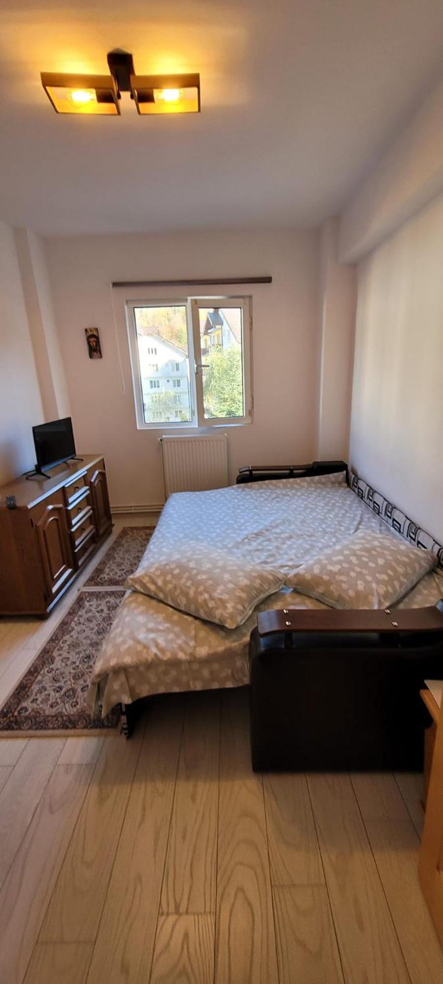 Patricia Apartment Сіная Екстер'єр фото